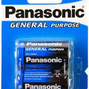 Panasonic-Manganez-Blister-Orta-Pil.jpg Panasonic Manganez Blister Orta Pil